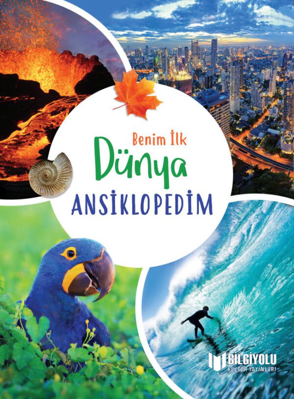 dünya